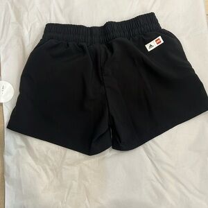 Adidas LEGO shorts